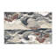 Tapis intérieur et extérieur Petal Serenity-1419211489