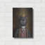 "Felix" par Dan Craig-970684221