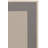 Herefordshire Performance Solid Color Indoor/Outdoor Area Rug-20794991