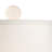 Frederick Cooper Table Lamp