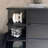 Modern Minimalist Sideboard