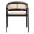 Delisma Kebba 9-Piece Dining Set