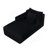 chaise longue