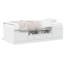 Roughton Daybed-1093429358-1093429353