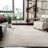 Gicu Performance Solid Color Rug-968900650