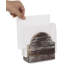 Wood Napkin Holder