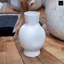 Vase en céramique Aisling-118028555-118028558