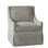 Fauteuil à housse large de 30,5 po Kimball