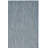 Dirks Performance Indoor/Outdoor Area Rug-895143191