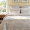 Aneta Handwoven Cotton Duvet Cover Set