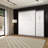 Velora Murphy Storage Bed-2021227702-2021227697