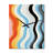 Jelka Wall Clock-1398108459