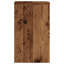 1 Tier Plant Stand Set of 2-105620019