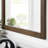 OVE Decors Tahoe 48" Single Bathroom Vanity Set with Mirror-1888544024