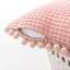 Housse de coussin Buda-1477500766-1555441442