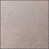 Tissu gris est en rupture de stock
