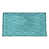 Bleu sarcelle