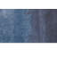 Luster Wash Wool Area Rug in Indigo Blue-17569669