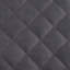KitchenAid® Quilted Fitted Mixer Cover-1642252052