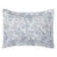 Laura Ashley Amberley Reversible Cotton Quilt Set-48149708-48149744
