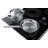 Samsung 30" Smart Induction Cooktop-43003286