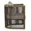CC Chair-101958312