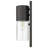 Donegal Wall Light-55239023-55239131