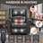 Recliner-984352042