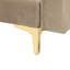Rales Upholstered Convertible Chair-1617798678