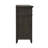 Trelawny Queen Panel Bed, Dresser & Mirror Bedroom Set-95260624-125470130
