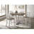 Montleban Round Dining Table