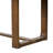 Extendable Dining Table with Removable Leaf-751685021