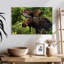 Orignal Brampt Wild Bull-107875339