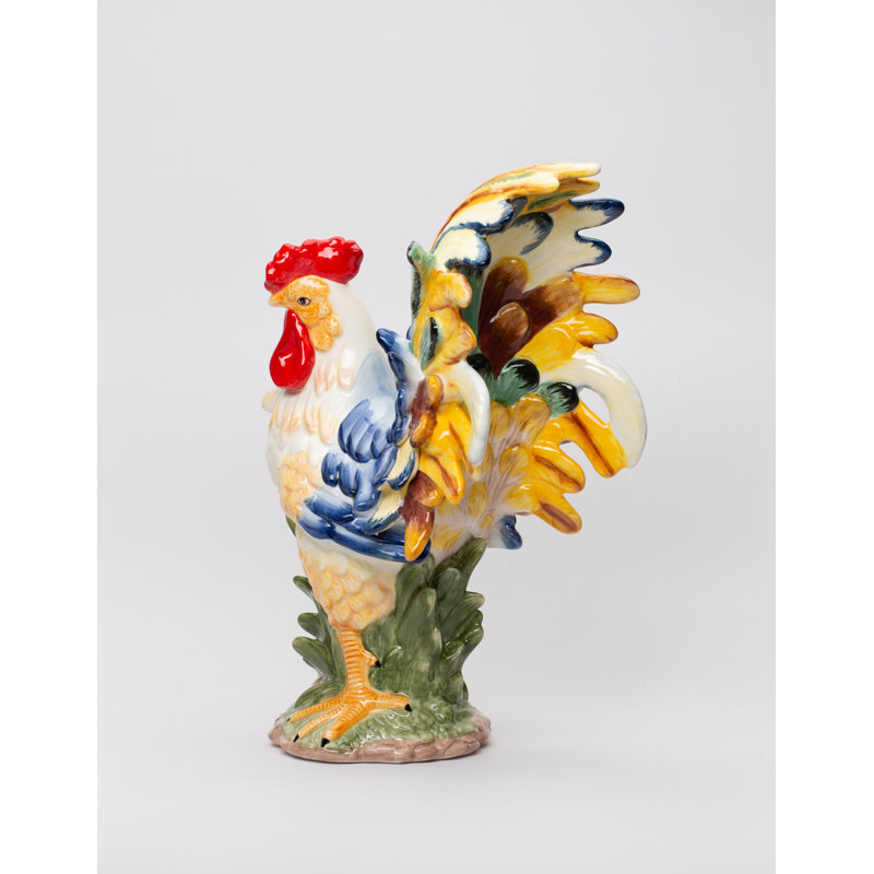 Palko Animals Figurines & Sculptures