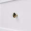 Lit escamotable double avec grands tiroirs-816037406