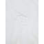 Silk Filled Comforter - All Seasons Weight-146672115