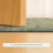 Machine Washable Indoor/Outdoor Chantille ACN2849 Stripes Rug-336128432-336128445