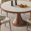 Fashion and classic sintered stone dining table-807394983-807394982