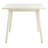 Jakob Four Leg Dining Set-49066041