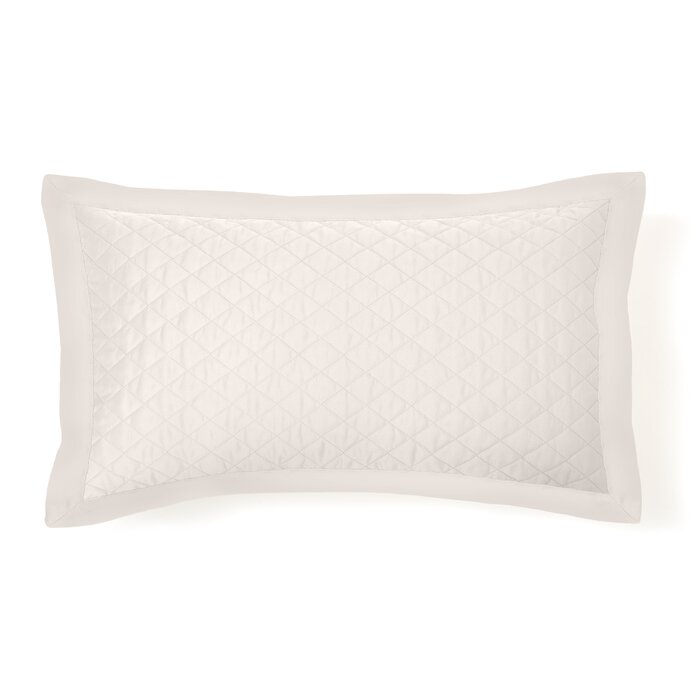 Jennifer Adams Home Eternal Pillow Sham & Reviews | Wayfair