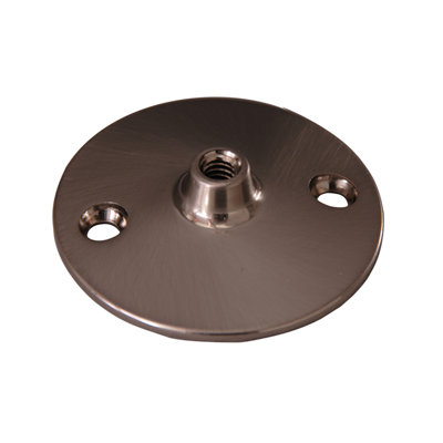 Flange for Ceiling Support