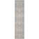 Chewning Performance Oriental Rug