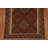 Ghyslain Wool Oriental Rug