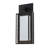 Damarys Steel Armed Sconce