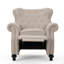Fauteuil inclinable-1729898565