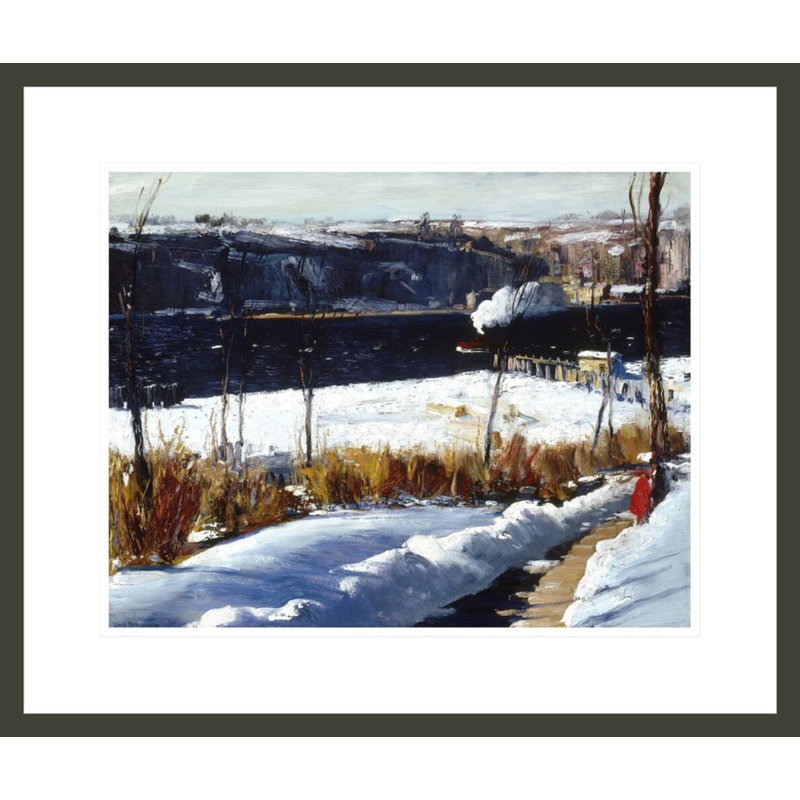 7305-MD-P-BF1000Museums7305-MD-P-BF, H 17,75 po x l 21,1 po