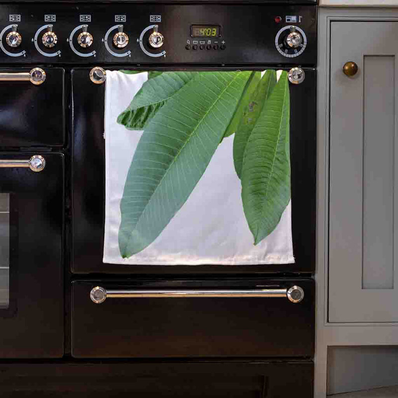 Ardoin Tea Towel Kitchen Towel
