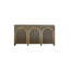 63'' W Sideboard