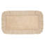 Tapis de bain Dathan-1984885734-1984885735