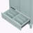 Bathroom Vanity with Sink-2013470802